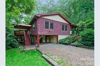 125 Heartland Lane, Burnsville, NC 28714 - Photo 10