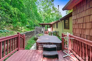 125 Heartland Ln, Burnsville, NC 28714 - Photo 16