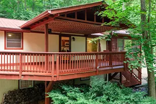 125 Heartland Ln, Burnsville, NC 28714 - Photo 2