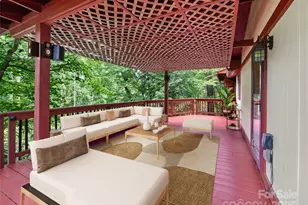 125 Heartland Ln, Burnsville, NC 28714 - Photo 4