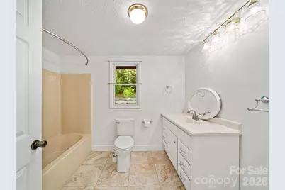 125 Heartland Lane, Burnsville, NC 28714 - Photo 34