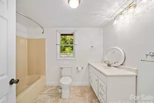 125 Heartland Ln, Burnsville, NC 28714 - Photo 34