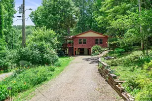 125 Heartland Ln, Burnsville, NC 28714 - Photo 32