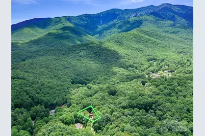 125 Heartland Lane, Burnsville, NC 28714 - Photo 20