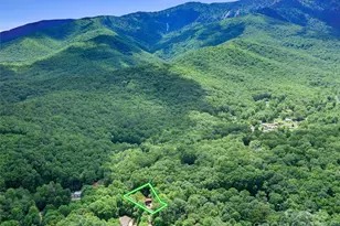 125 Heartland Ln, Burnsville, NC 28714 - Photo 20