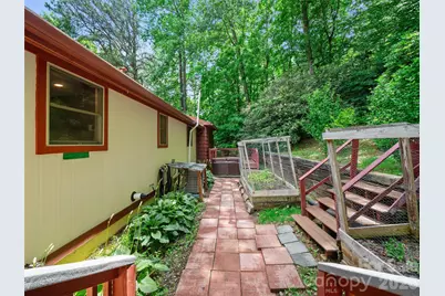 125 Heartland Lane, Burnsville, NC 28714 - Photo 16