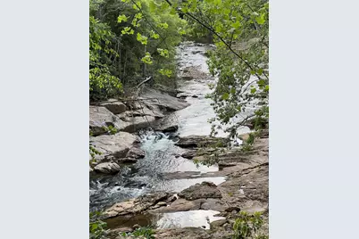 125 Heartland Lane, Burnsville, NC 28714 - Photo 40