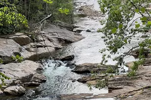 125 Heartland Ln, Burnsville, NC 28714 - Photo 40