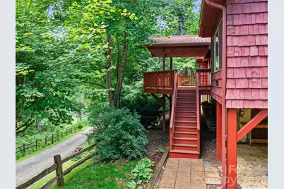 125 Heartland Lane, Burnsville, NC 28714 - Photo 8