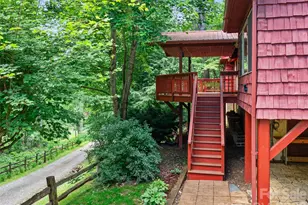 125 Heartland Ln, Burnsville, NC 28714 - Photo 8