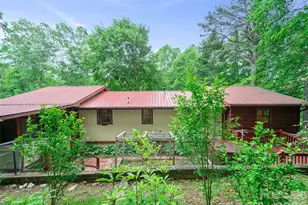 125 Heartland Ln, Burnsville, NC 28714 - Photo 28