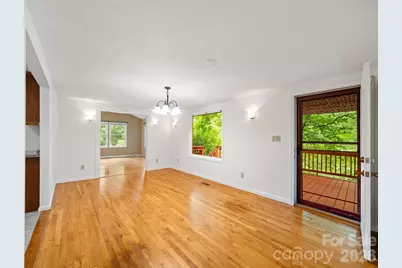 125 Heartland Lane, Burnsville, NC 28714 - Photo 26