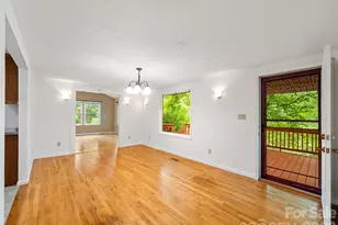 125 Heartland Ln, Burnsville, NC 28714 - Photo 26