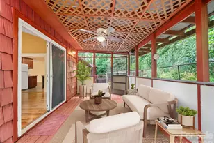 125 Heartland Ln, Burnsville, NC 28714 - Photo 22