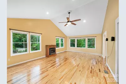 125 Heartland Lane, Burnsville, NC 28714 - Photo 22