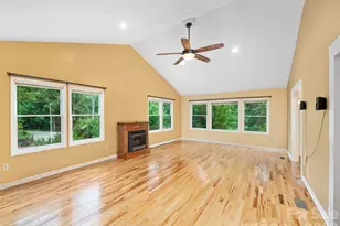 125 Heartland Ln, Burnsville, NC 28714 - Photo 22