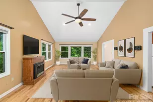 125 Heartland Ln, Burnsville, NC 28714 - Photo 4