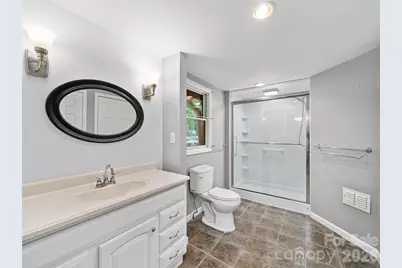 125 Heartland Lane, Burnsville, NC 28714 - Photo 30