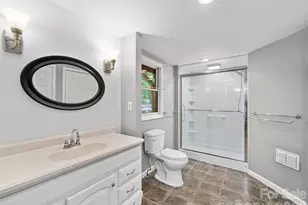 125 Heartland Ln, Burnsville, NC 28714 - Photo 30