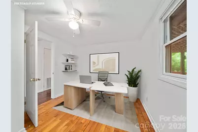 125 Heartland Lane, Burnsville, NC 28714 - Photo 32