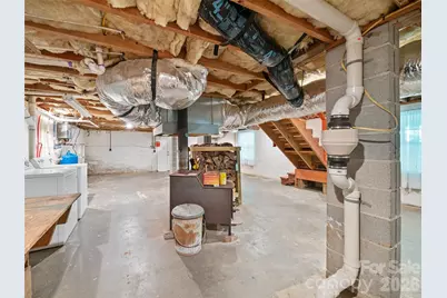 125 Heartland Lane, Burnsville, NC 28714 - Photo 36