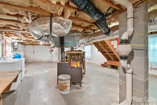 125 Heartland Ln, Burnsville, NC 28714 - Photo 36