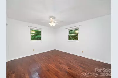 125 Heartland Lane, Burnsville, NC 28714 - Photo 28