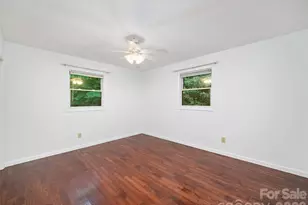 125 Heartland Ln, Burnsville, NC 28714 - Photo 28