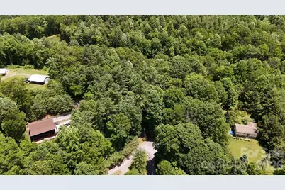 00 Serendipity Lane #111, Waynesville, NC 28785 - Photo 2