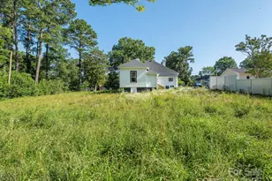 110 College St, Marshville, NC 28103 - Photo 10