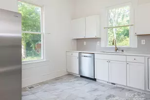 110 College St, Marshville, NC 28103 - Photo 18