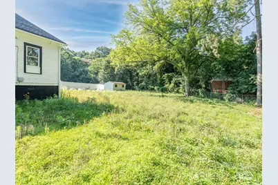 110 College Street, Marshville, NC 28103 - Photo 48