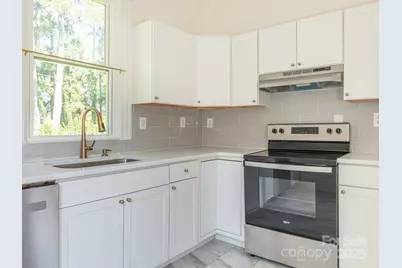 110 College Street, Marshville, NC 28103 - Photo 42