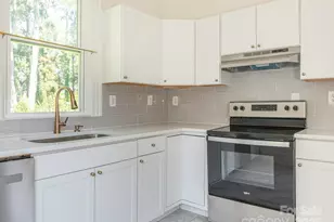 110 College St, Marshville, NC 28103 - Photo 42