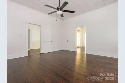 110 College Street, Marshville, NC 28103 - Photo 32