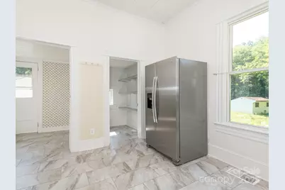 110 College Street, Marshville, NC 28103 - Photo 22