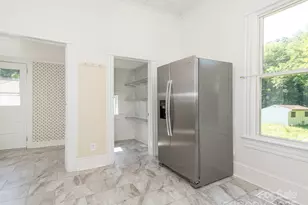 110 College St, Marshville, NC 28103 - Photo 22