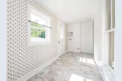 110 College Street, Marshville, NC 28103 - Photo 24