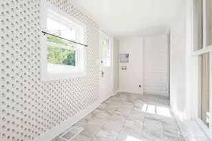 110 College St, Marshville, NC 28103 - Photo 24