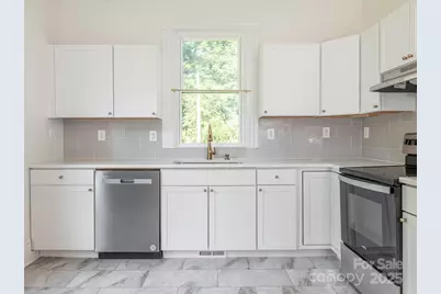 110 College Street, Marshville, NC 28103 - Photo 20