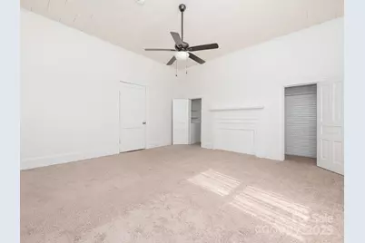 110 College Street, Marshville, NC 28103 - Photo 26