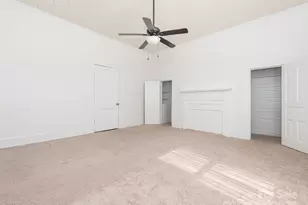 110 College St, Marshville, NC 28103 - Photo 26