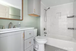 110 College St, Marshville, NC 28103 - Photo 30