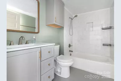 110 College Street, Marshville, NC 28103 - Photo 8