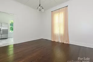 110 College St, Marshville, NC 28103 - Photo 4