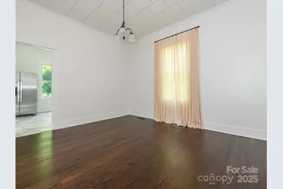 110 College Street, Marshville, NC 28103 - Photo 40