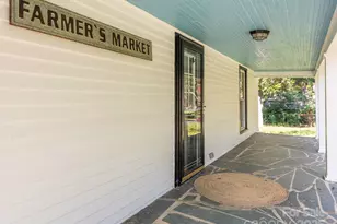 110 College St, Marshville, NC 28103 - Photo 12