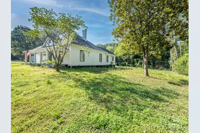 110 College Street, Marshville, NC 28103 - Photo 34