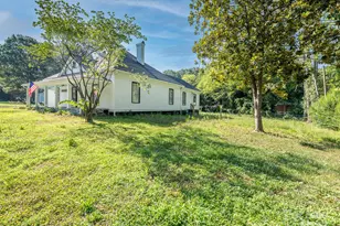 110 College St, Marshville, NC 28103 - Photo 34