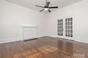 110 College St, Marshville, NC 28103 - Photo 14